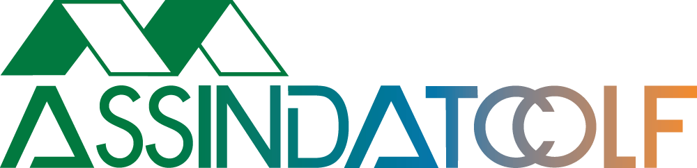 FamilyNetWork Partner ASSINDATCOLF