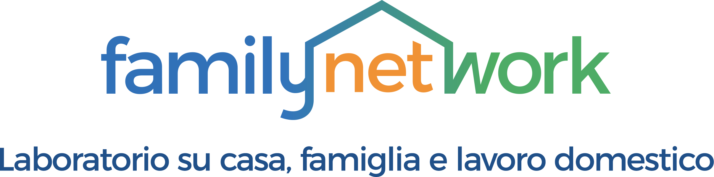 FamilyNetWork Partner ASSINDATCOLF
