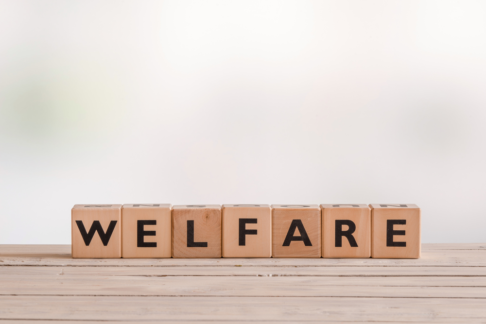 Rapporto Censis-Assindatcolf: “Sostenere il welfare familiare”