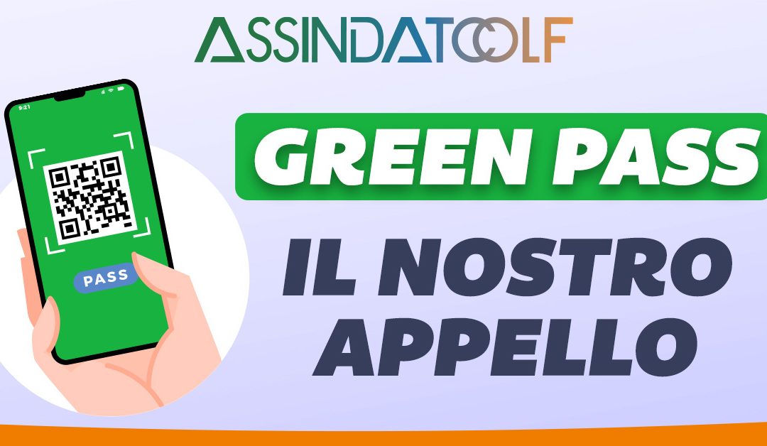 Green Pass, Assindatcolf: oltre al personale scolastico estendere obbligo anche a baby sitter e domestici