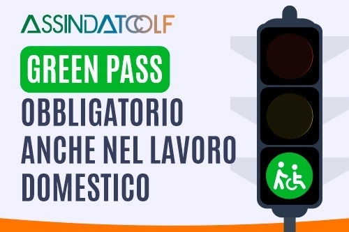 greenpass