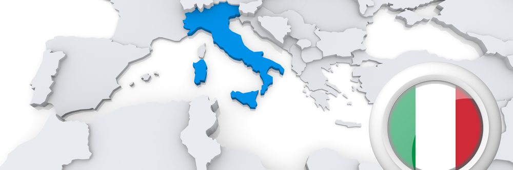Lavoro domestico, indagine Fidaldo-Irs: il 50% dei datori di badanti e baby sitter chiede aiuti economici