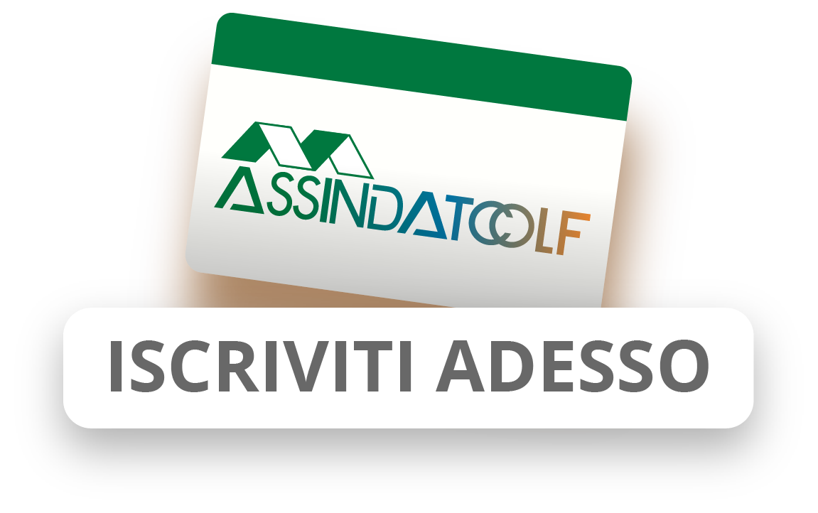 Homepage ASSINDATCOLF