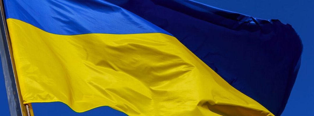 Ucraina, in Dpcm concesso ‘lasciapassare’ agli ucraini che hanno aderito alla sanatoria del 2020