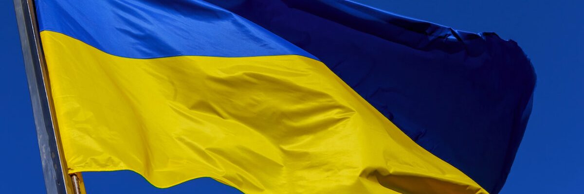 Ucraina, in Dpcm concesso ‘lasciapassare’ agli ucraini che hanno aderito alla sanatoria del 2020