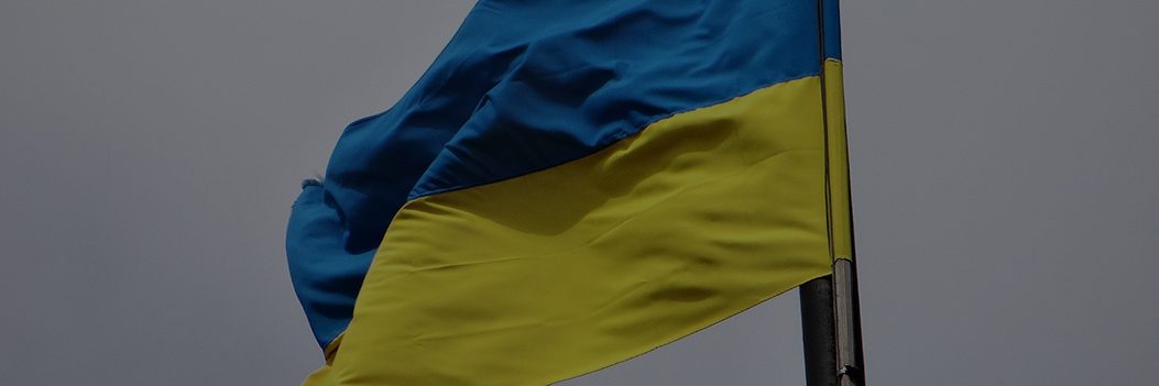 Ucraina, Assindatcolf: per domestici iscritti a Cassacolf 300 euro per ricongiungimento familiare