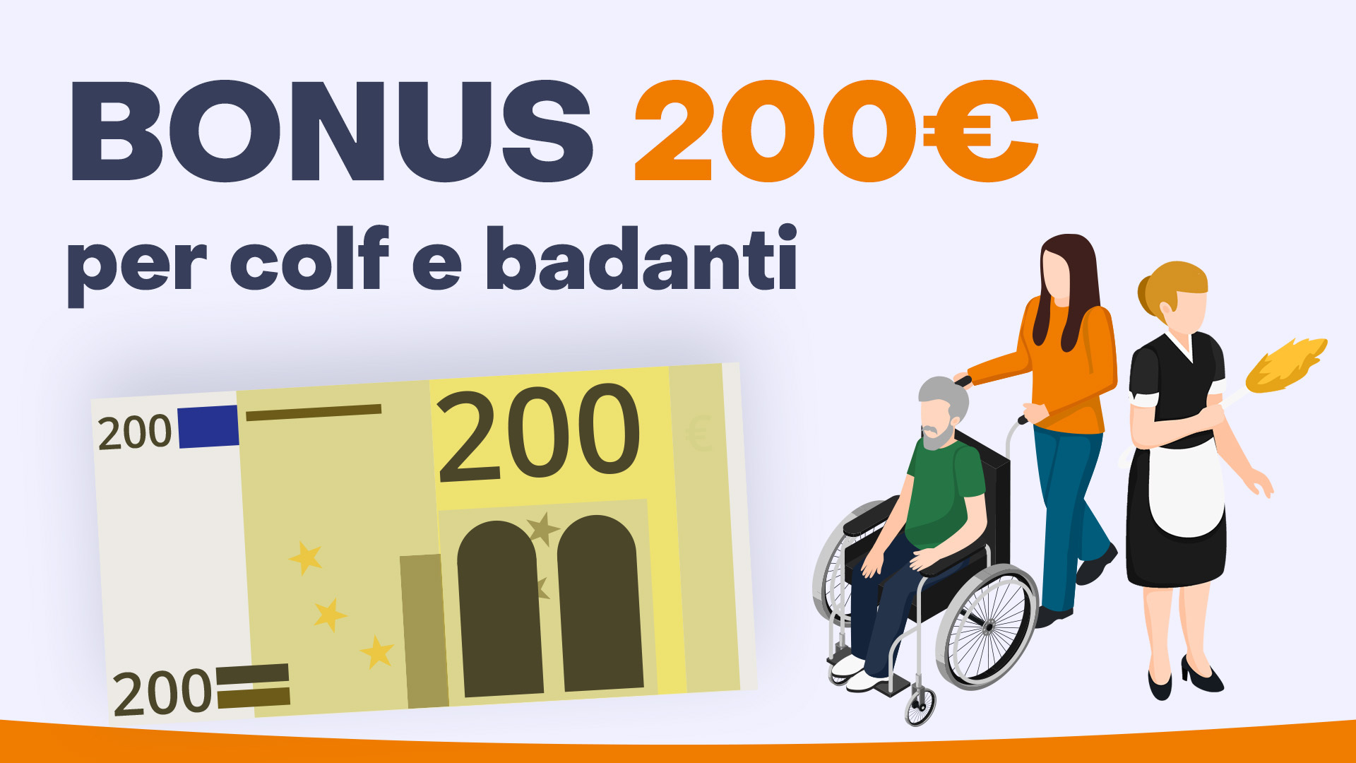 bonus-sito