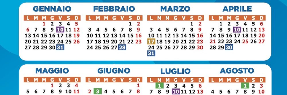 Lavoro domestico, tutto quello che c’è da sapere sulle scadenze del 2025