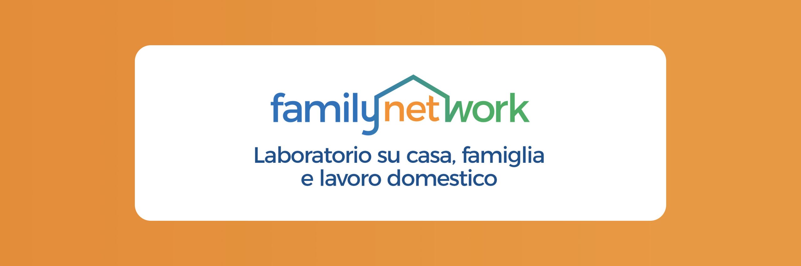 Lavoro domestico: in Europa tra i 6 e i 9 mln di lavoratori irregolari. L’Italia tra i Paesi ‘maglia nera’