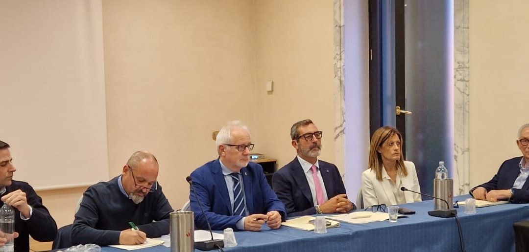 Lavoro domestico, Assindatcolf: firmato rinnovo del Ccnl, obiettivo qualificare comparto