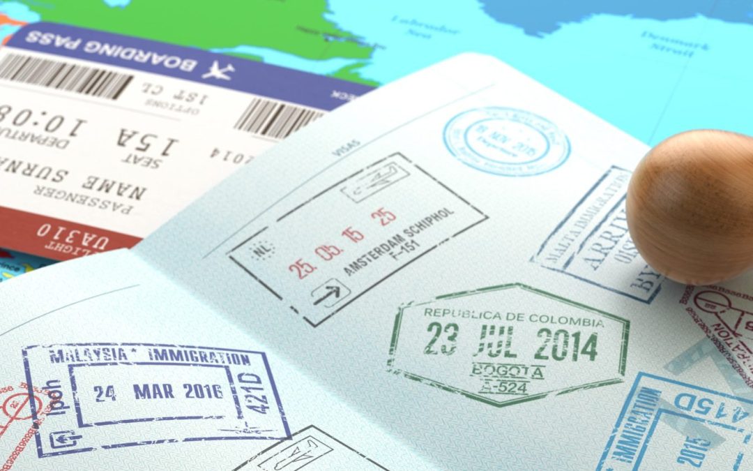 Decreto flussi, Assindatcolf: importante passo avanti ampliamento alle baby sitter delle 10mila unità fuori quota