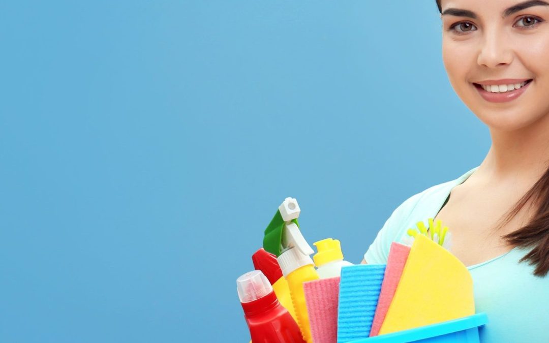 Lavoro domestico: online i nuovi contributi 2026 per colf, badanti e baby sitter. Tutto quello che le famiglie devono sapere